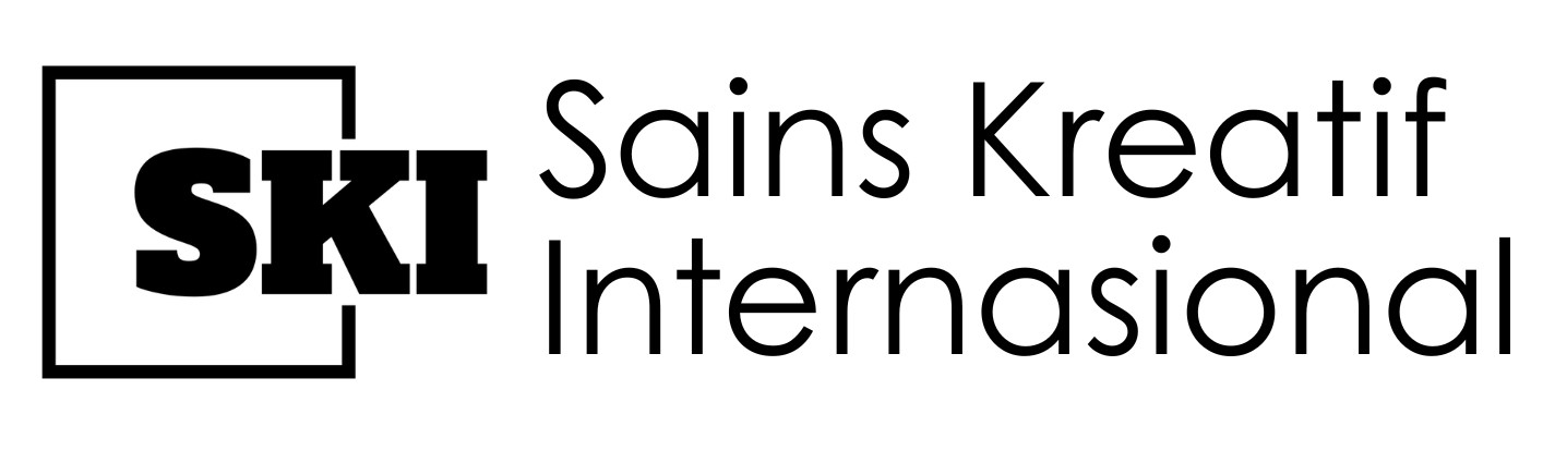PT. Sains Kreatif Internasional (Stiltz Home Lift)