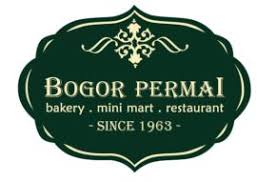 Bogor Permai - Bakery and Restaurant