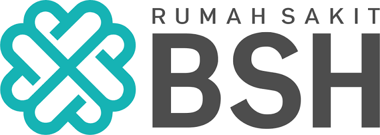 RS. Bogor Senior Hospital