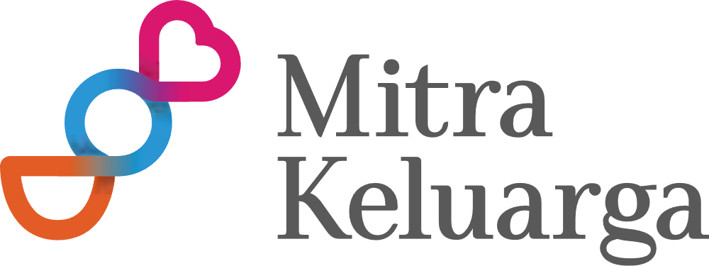 RS Mitra Keluarga Kelapa Gading