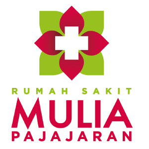 RS Mulia Pajajaran